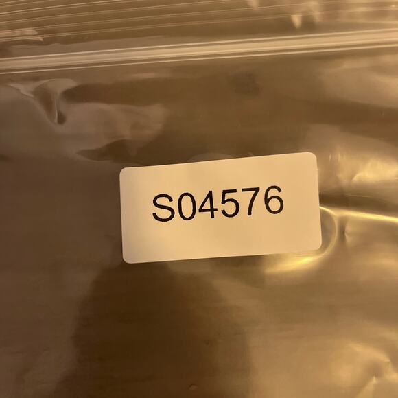 Banana Republic Womens Pants Tan Jackson Fit Chinos Straight Leg Stretch 12R - Picture 11 of 11